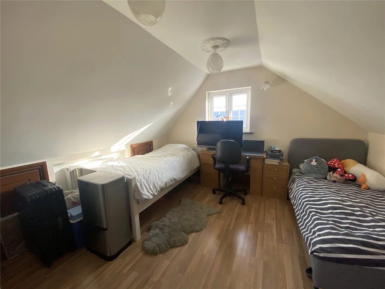 Moxon Street, Barnet, EN5 5TS, photo 13