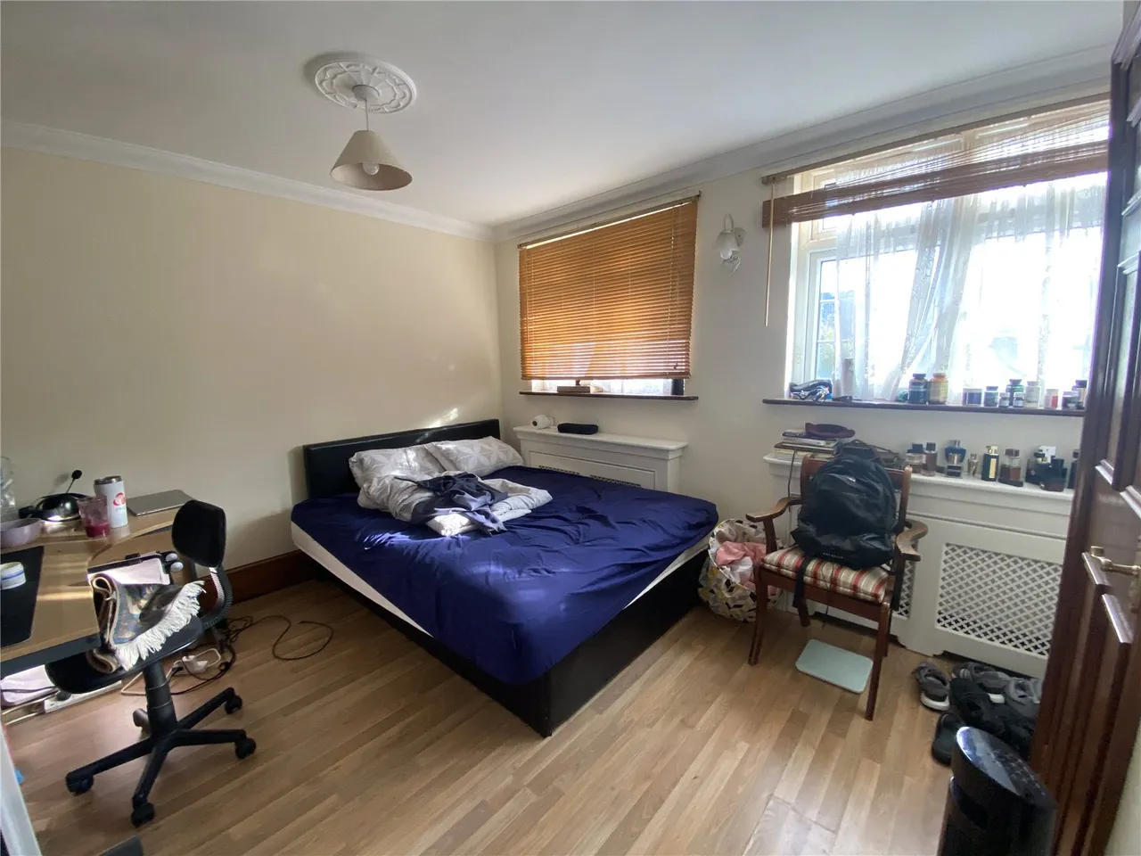 Moxon Street, Barnet, EN5 5TS, photo 10