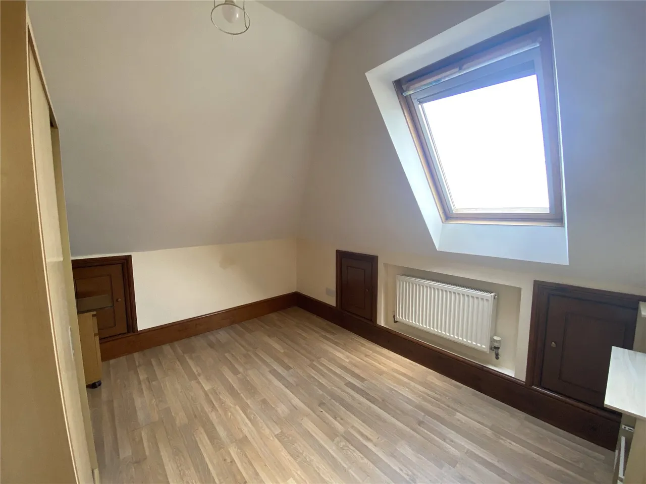 Moxon Street, Barnet, EN5 5TS, photo 7