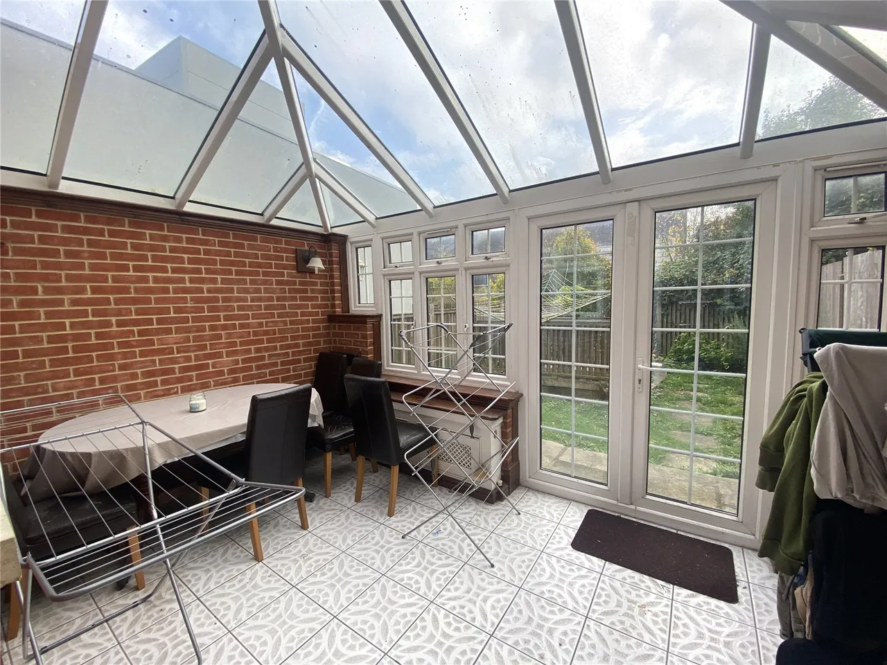 Moxon Street, Barnet, EN5 5TS, photo 5