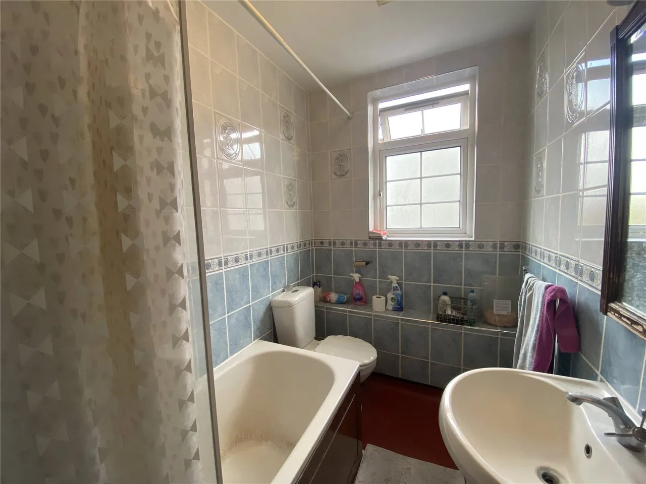 Moxon Street, Barnet, EN5 5TS, photo 11