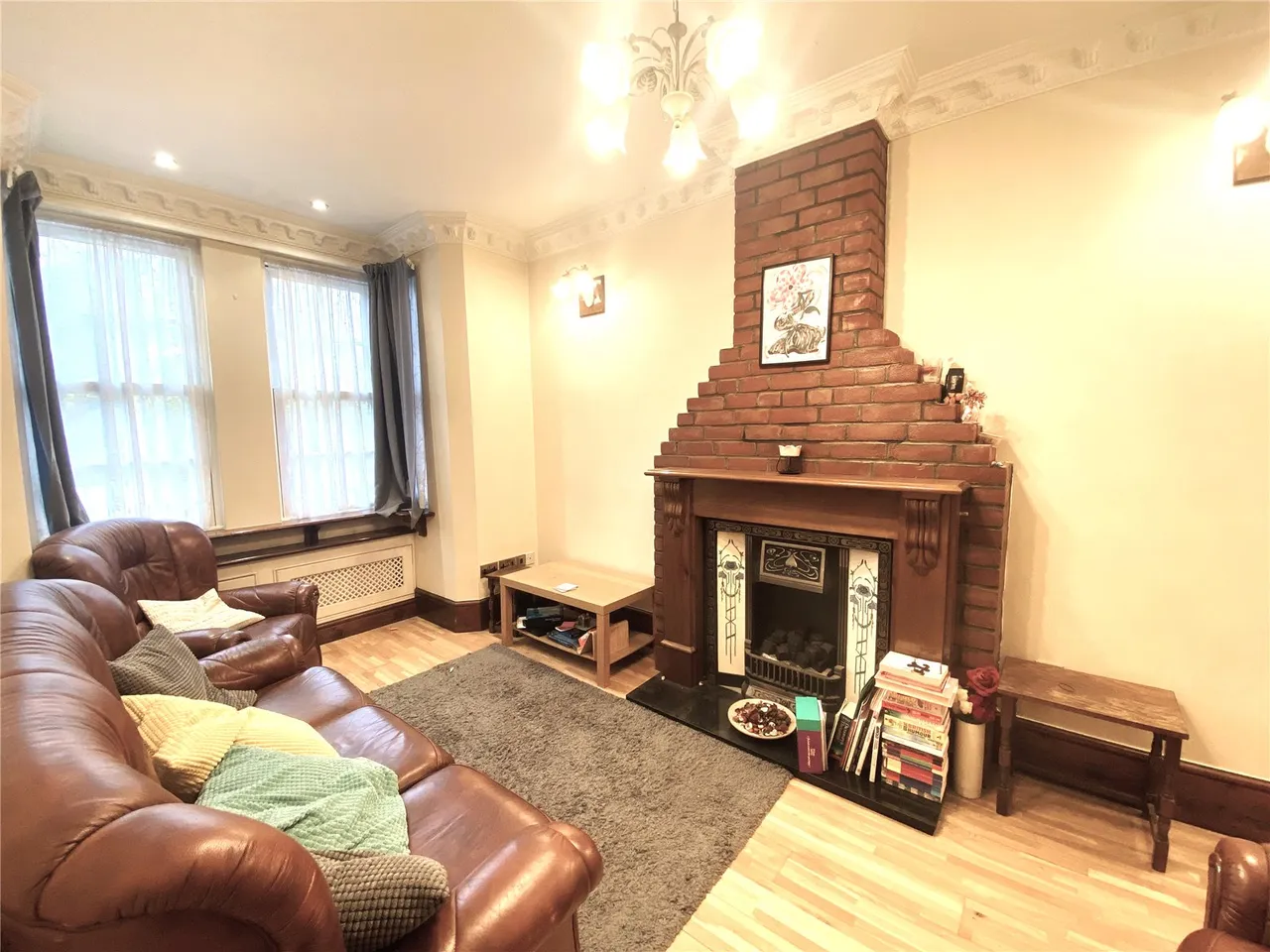Moxon Street, Barnet, EN5 5TS, photo 4