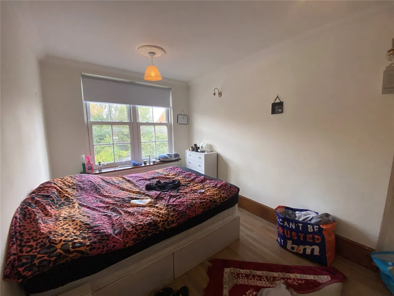 Moxon Street, Barnet, EN5 5TS, photo 9