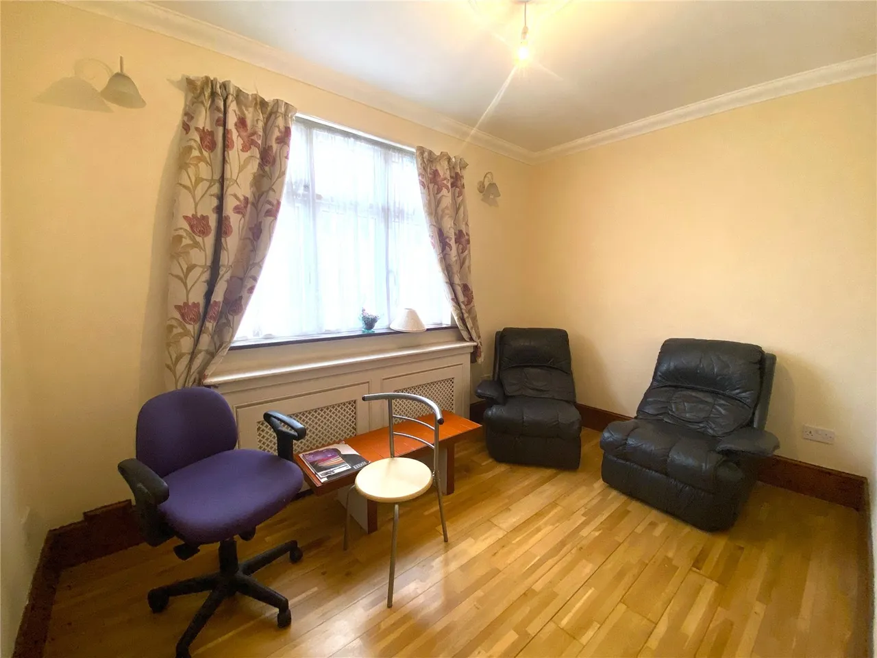 Moxon Street, Barnet, EN5 5TS, photo 12