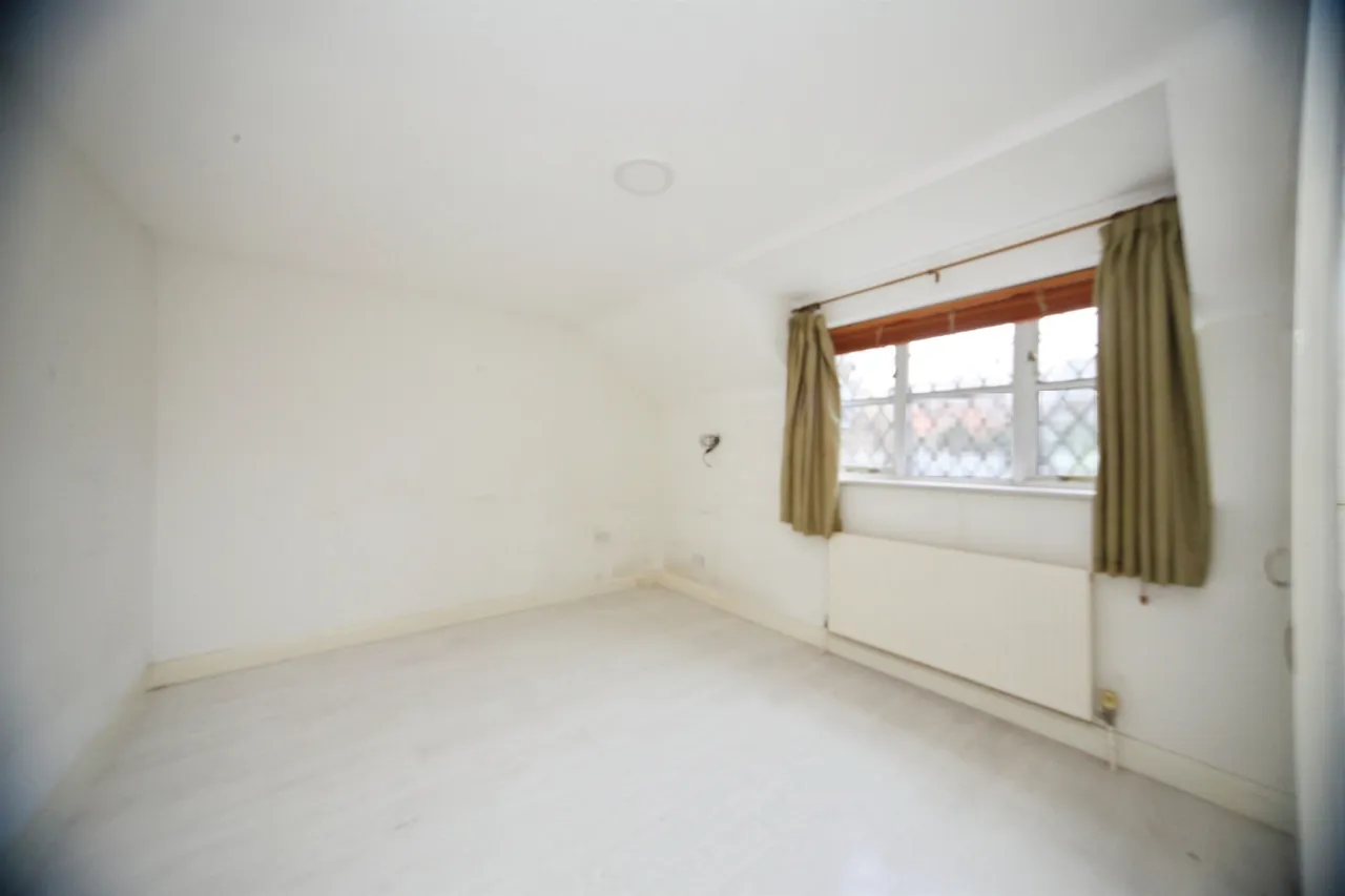 Little Green Lane, Caddington, LU1, photo 4