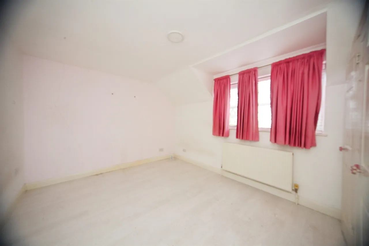 Little Green Lane, Caddington, LU1, photo 9