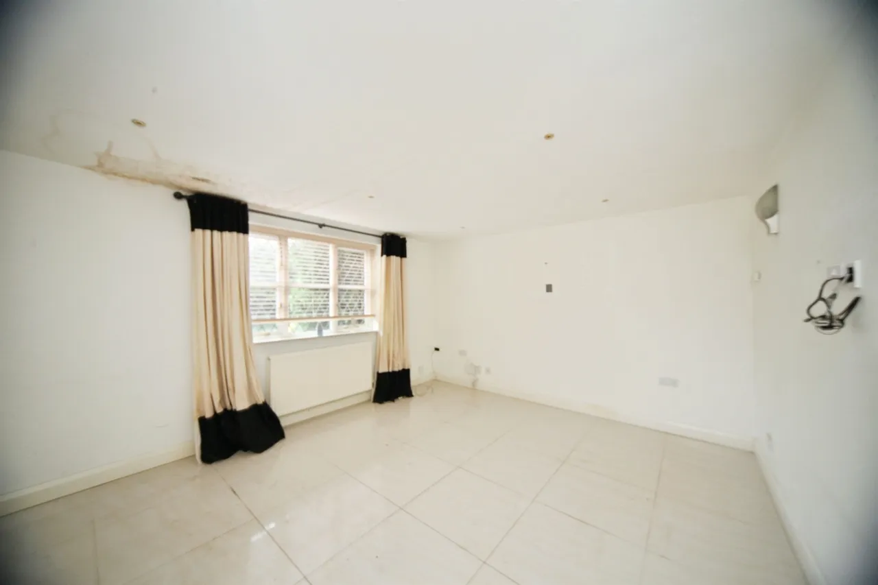 Little Green Lane, Caddington, LU1, photo 15