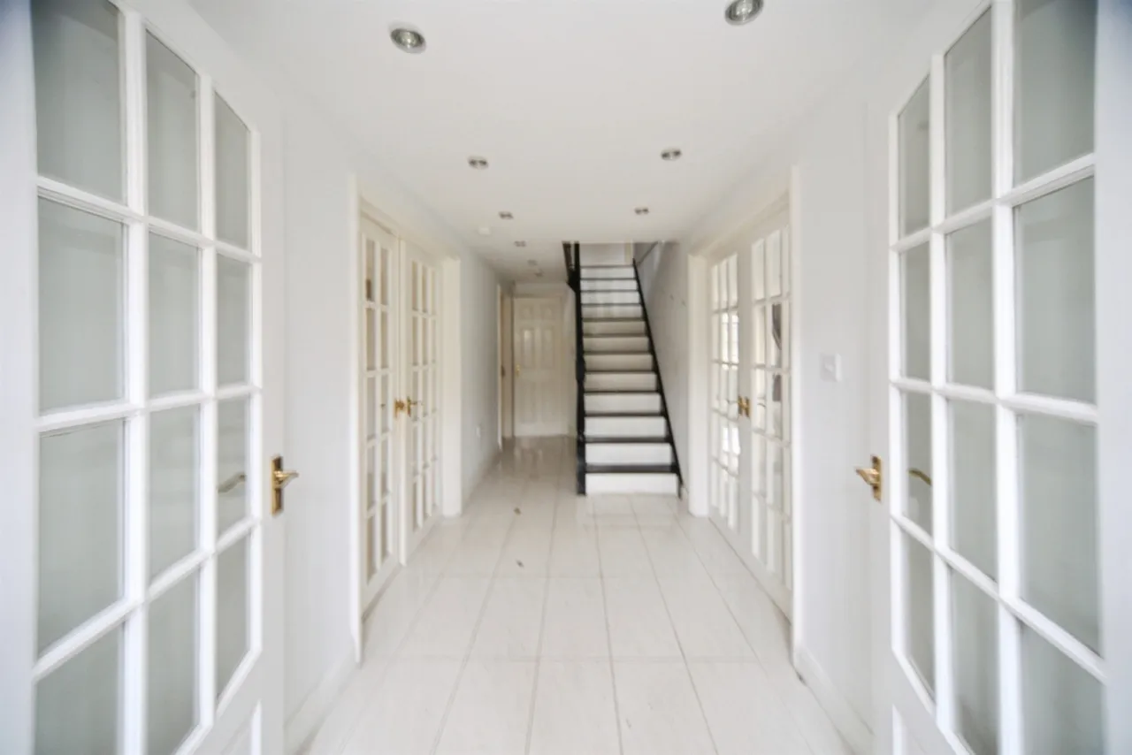 Little Green Lane, Caddington, LU1, photo 2