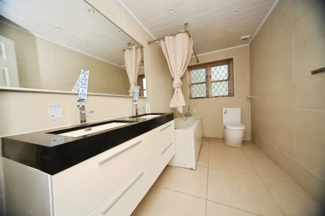Little Green Lane, Caddington, LU1, photo 8