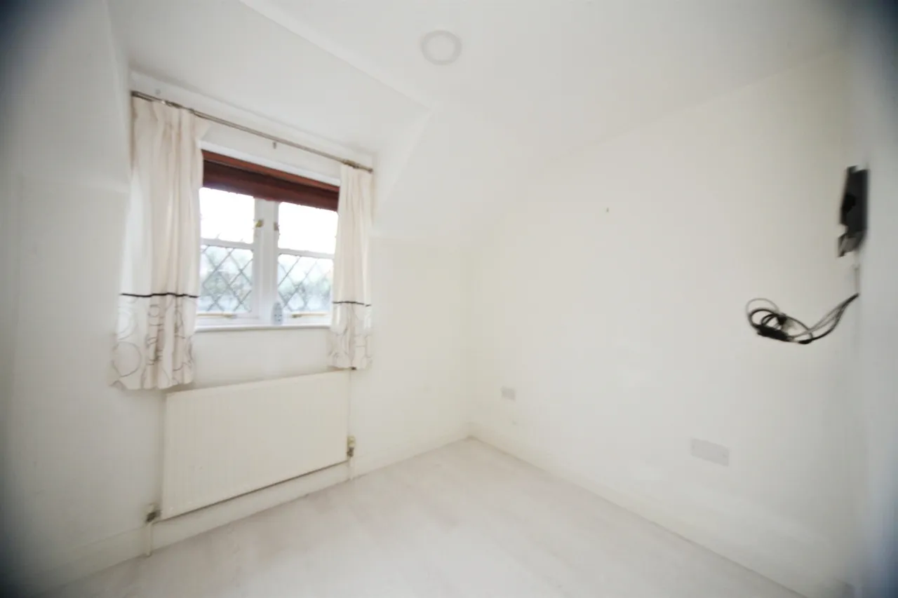 Little Green Lane, Caddington, LU1, photo 6