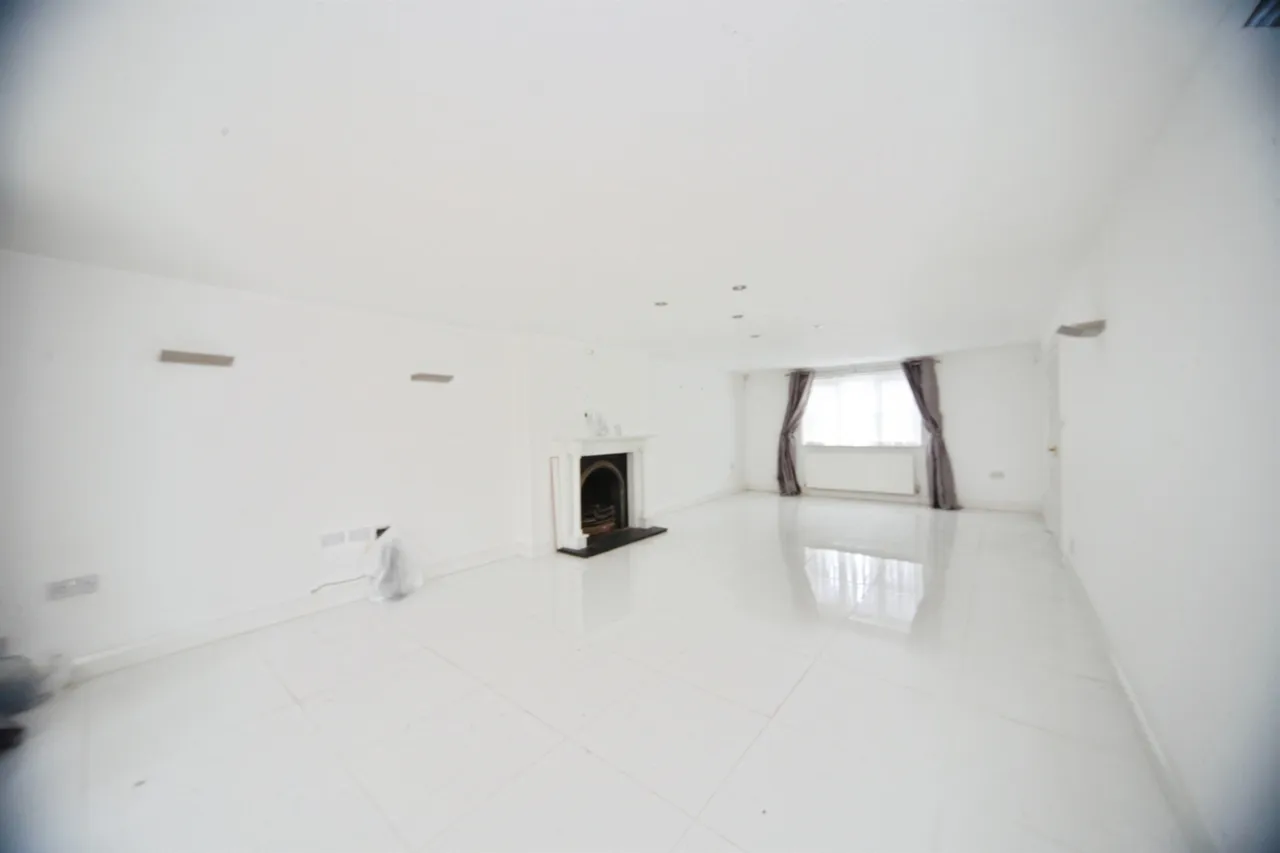Little Green Lane, Caddington, LU1, photo 11