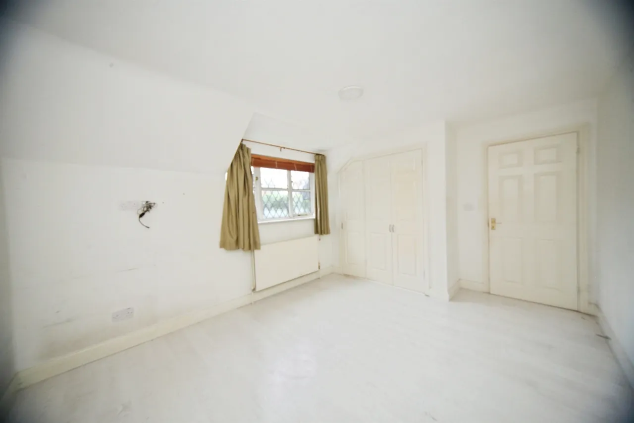 Little Green Lane, Caddington, LU1, photo 5