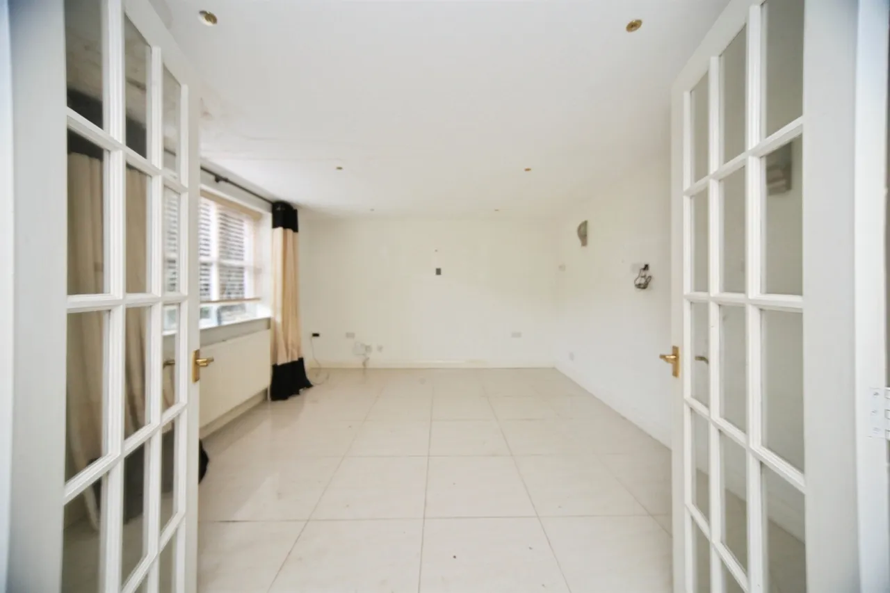 Little Green Lane, Caddington, LU1, photo 13