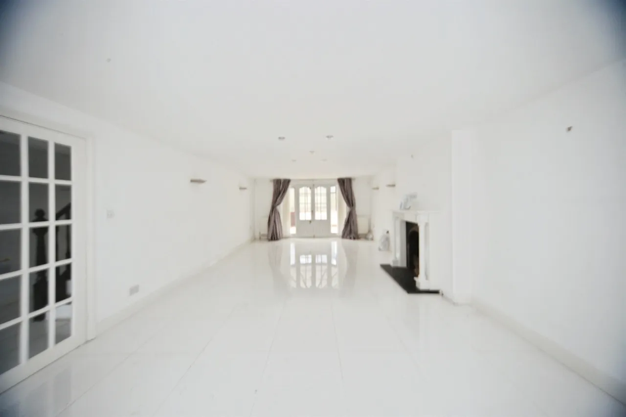 Little Green Lane, Caddington, LU1, photo 12