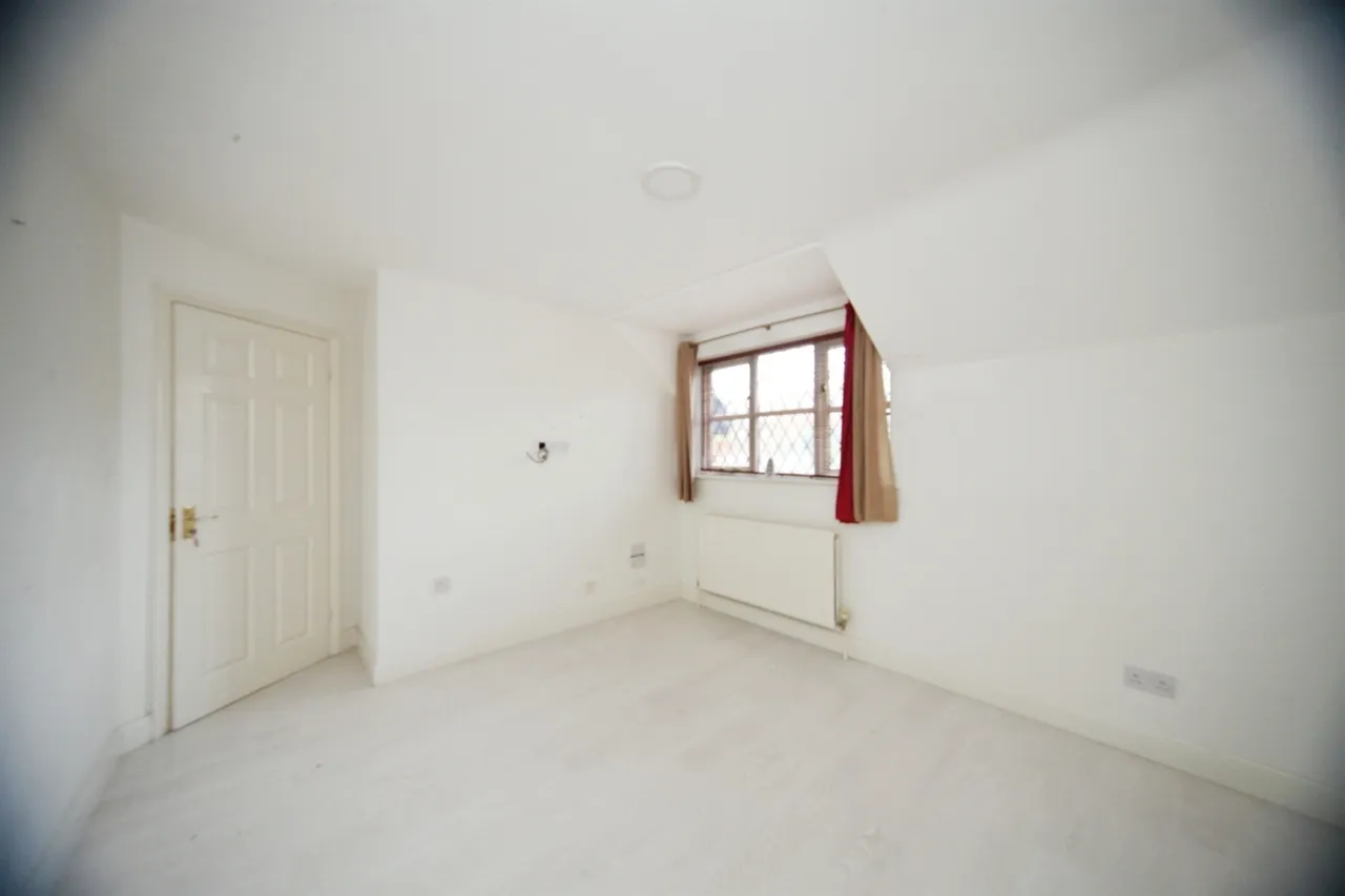Little Green Lane, Caddington, LU1, photo 7