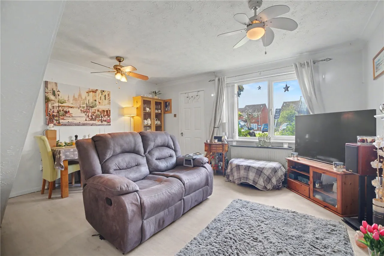 Yesmere, Mulbarton, Norwich, Norfolk, NR14, photo 6
