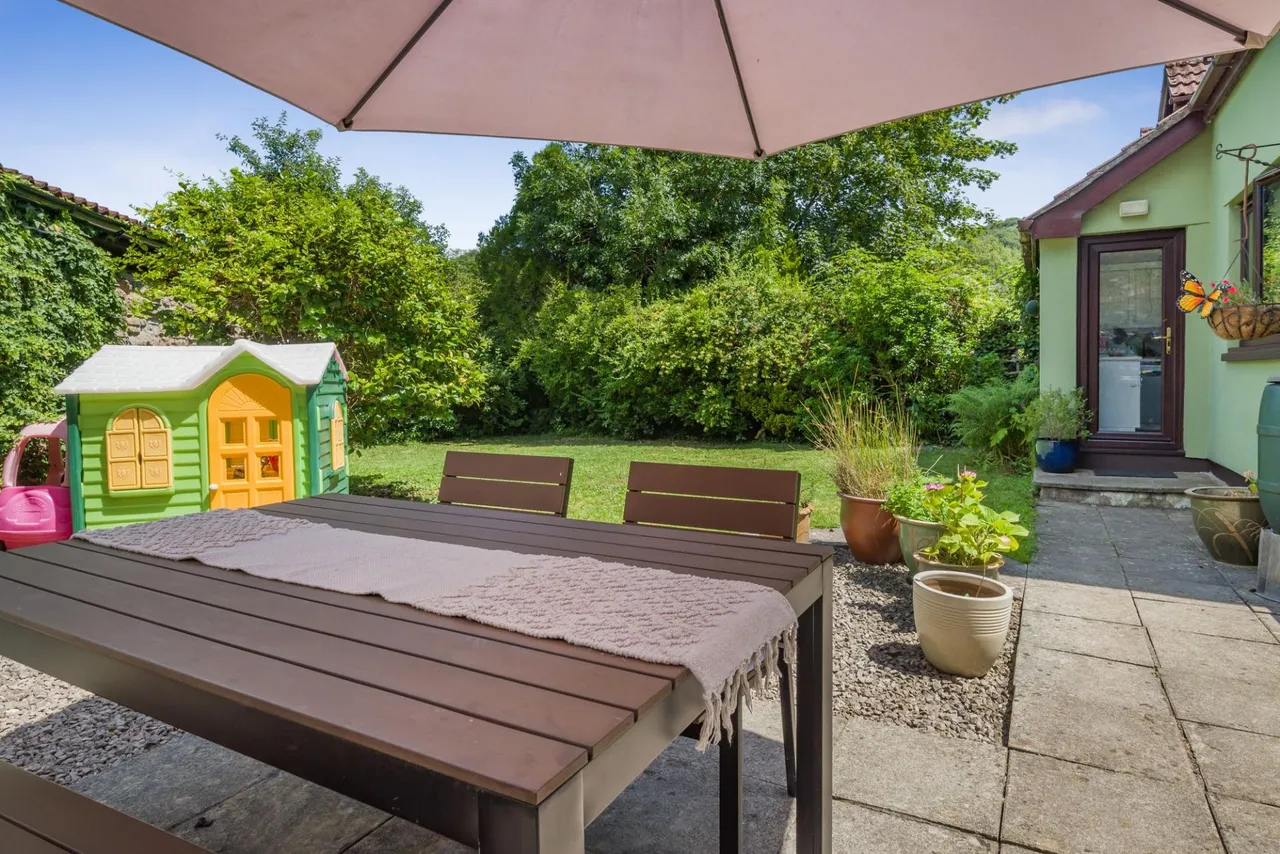 Tintern, Quayside, NP16, photo 18