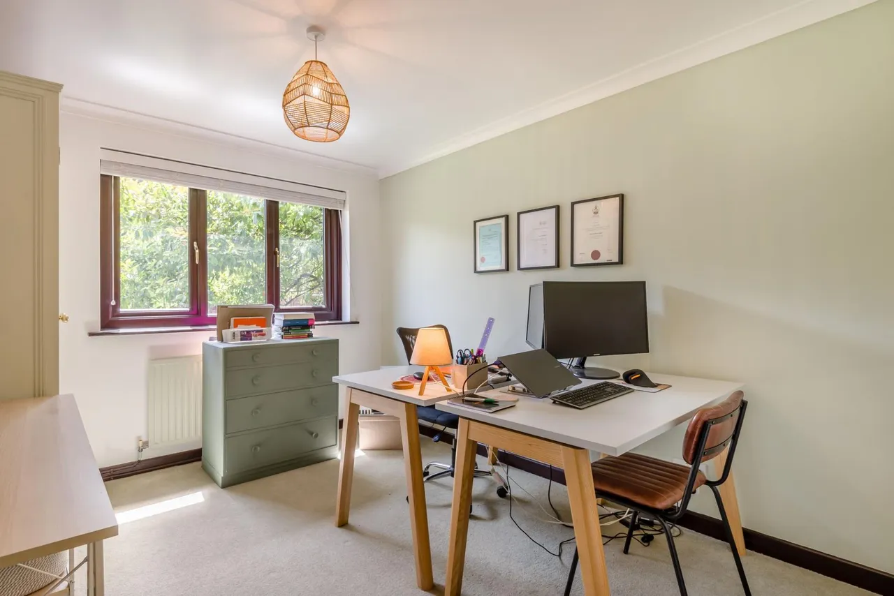 Tintern, Quayside, NP16, photo 9