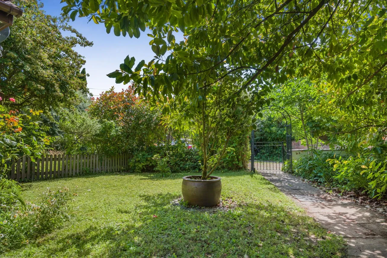 Tintern, Quayside, NP16, photo 13