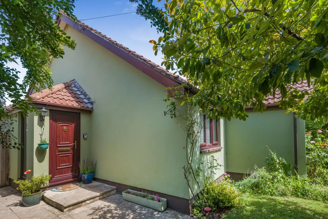 Tintern, Quayside, NP16, photo 14