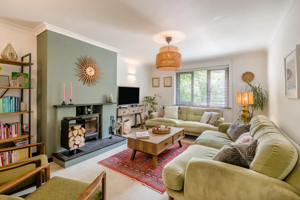 Tintern, Quayside, NP16, photo 6