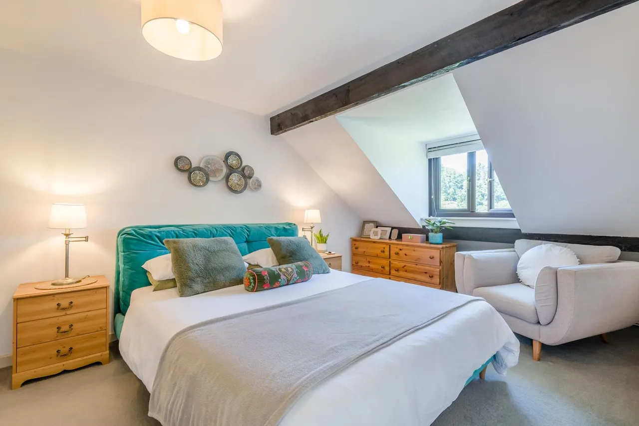 Tintern, Quayside, NP16, photo 10