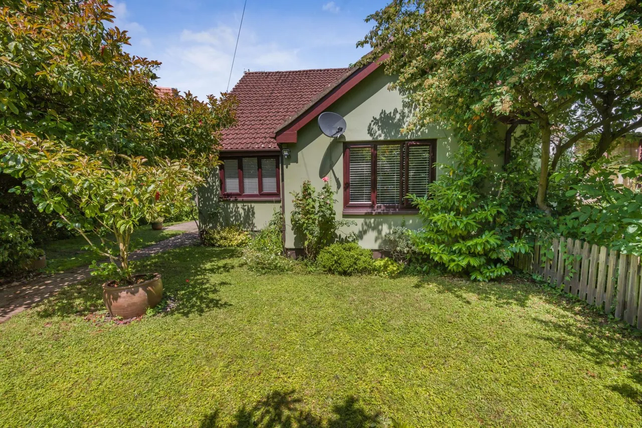 Tintern, Quayside, NP16, photo 15