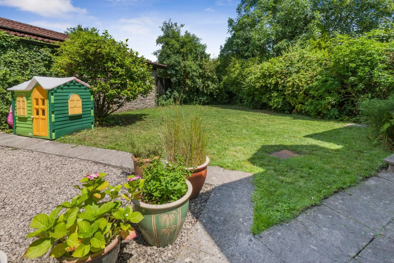 Tintern, Quayside, NP16, photo 19