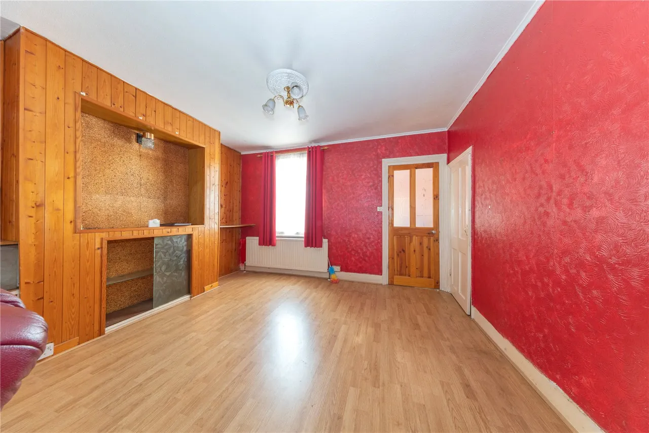 Newport Pagnell, Buckinghamshire, photo 2