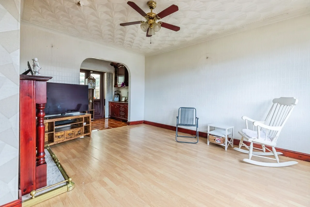 Lytham Drive, Heywood, OL10, photo 5