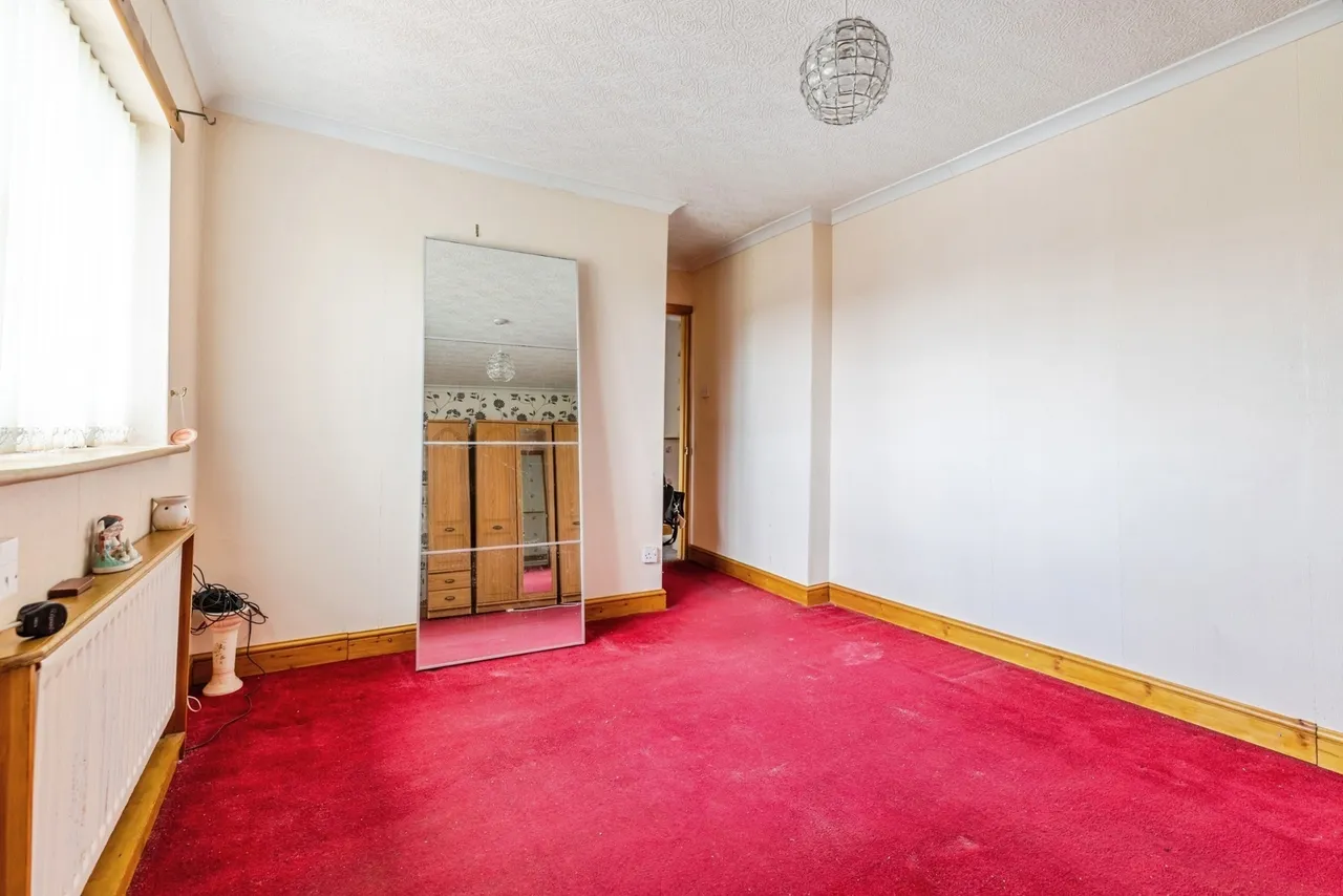 Lytham Drive, Heywood, OL10, photo 11
