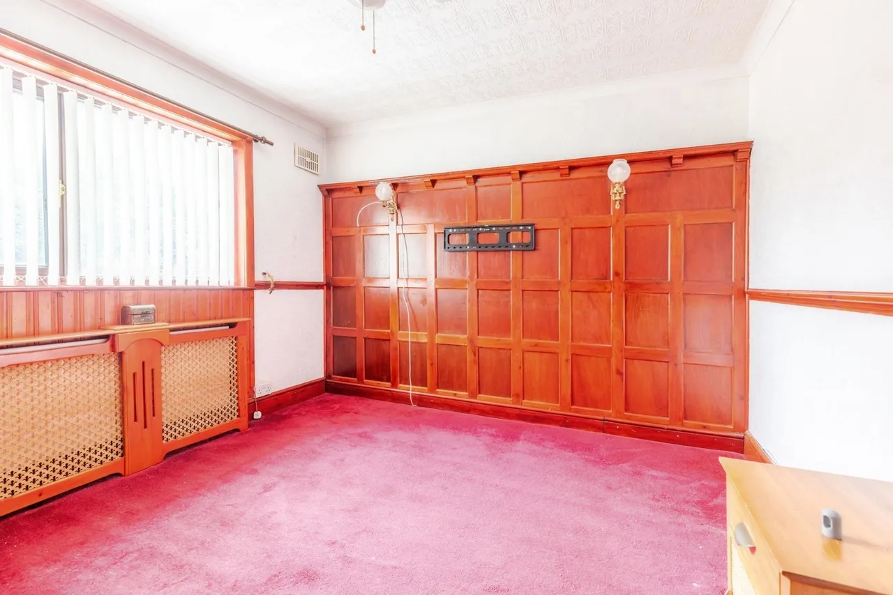 Lytham Drive, Heywood, OL10, photo 8