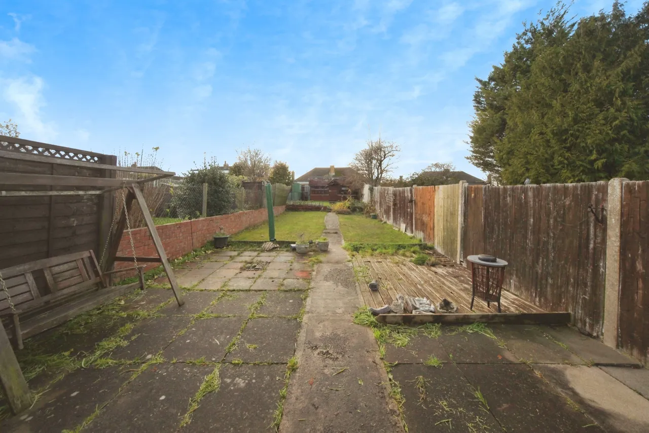 Neville Road, Luton, LU3, photo 13
