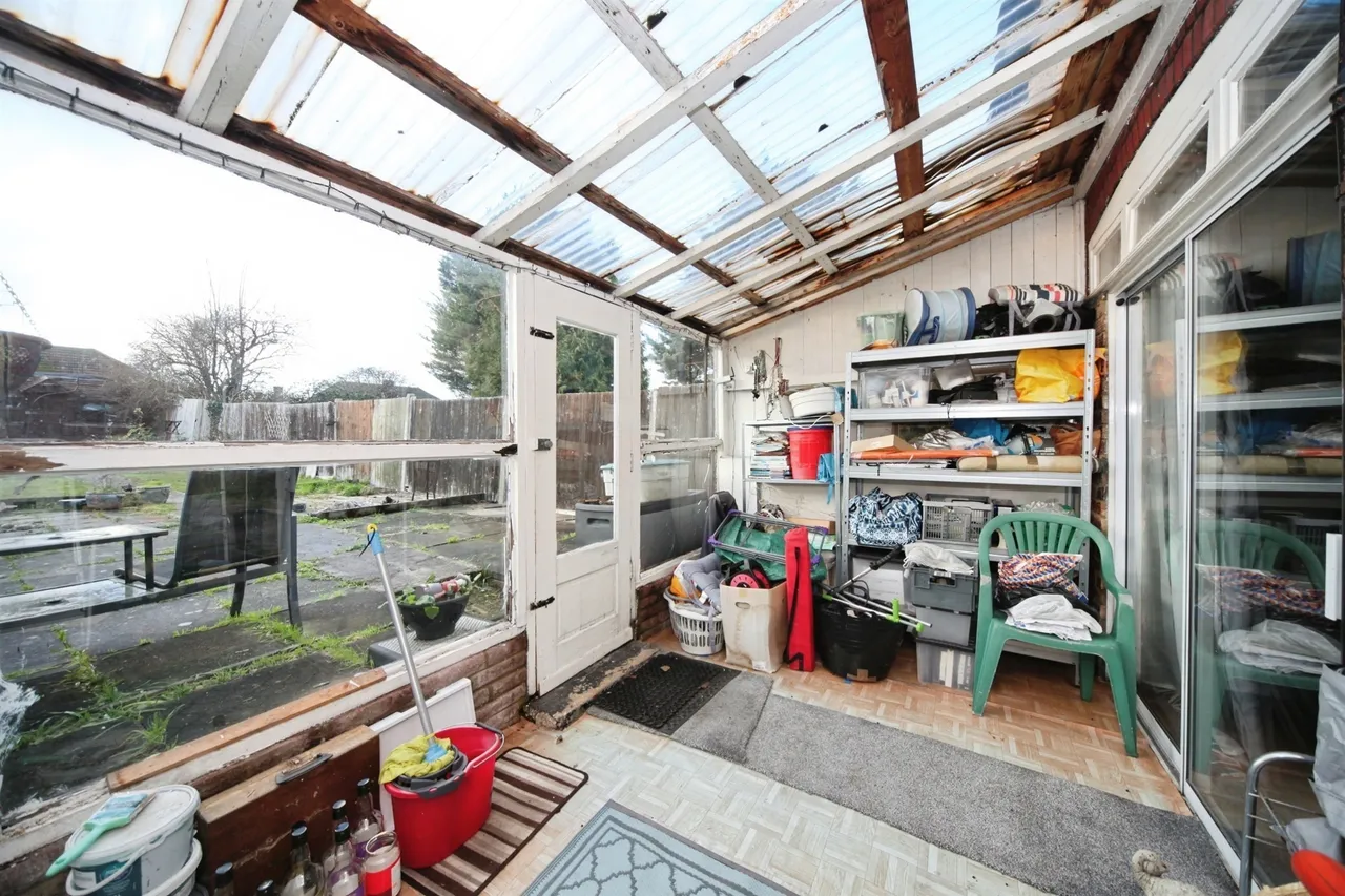 Neville Road, Luton, LU3, photo 4