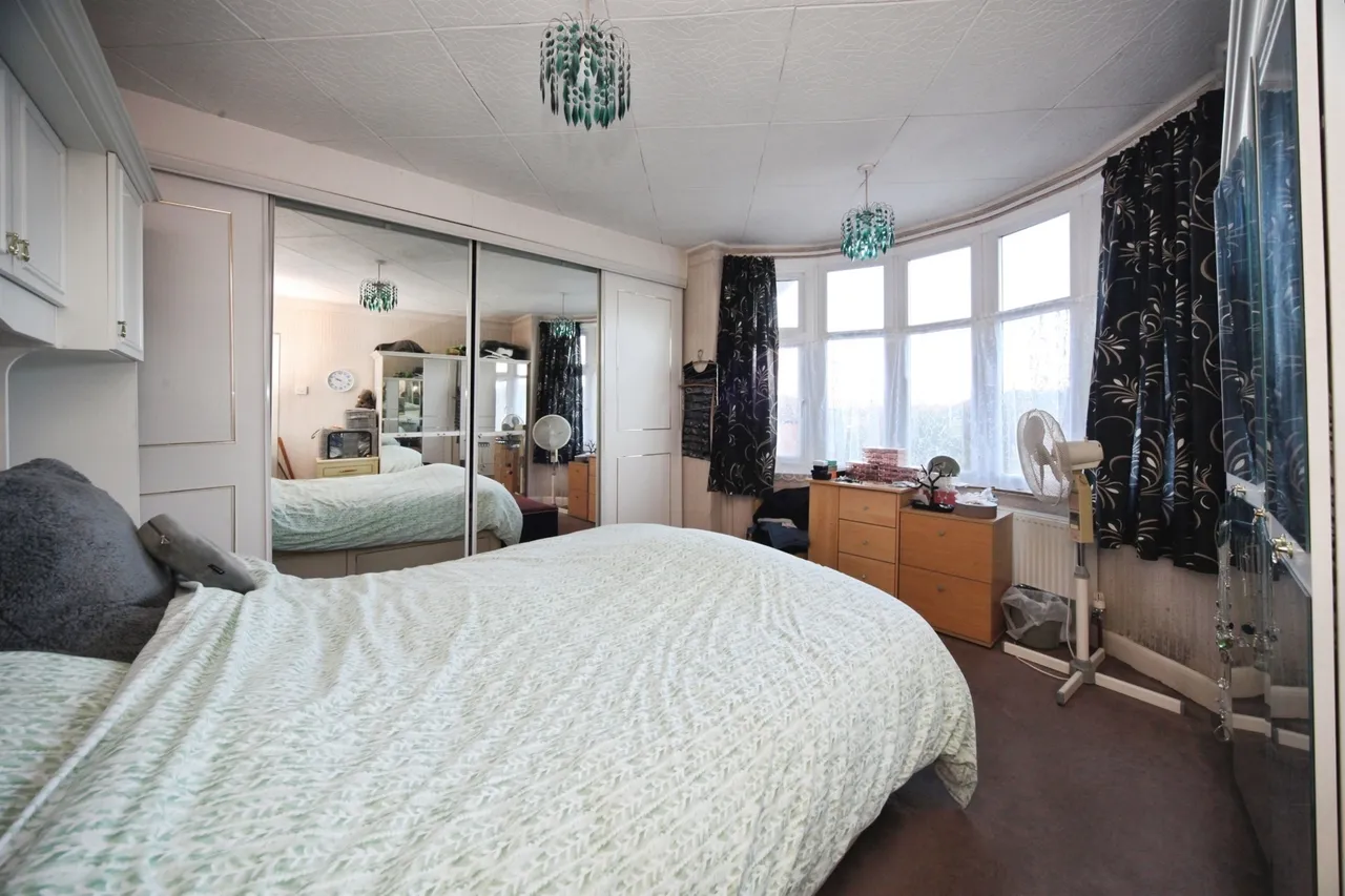 Neville Road, Luton, LU3, photo 7