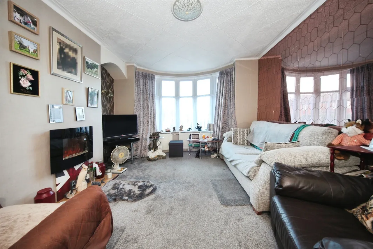 Neville Road, Luton, LU3, photo 6