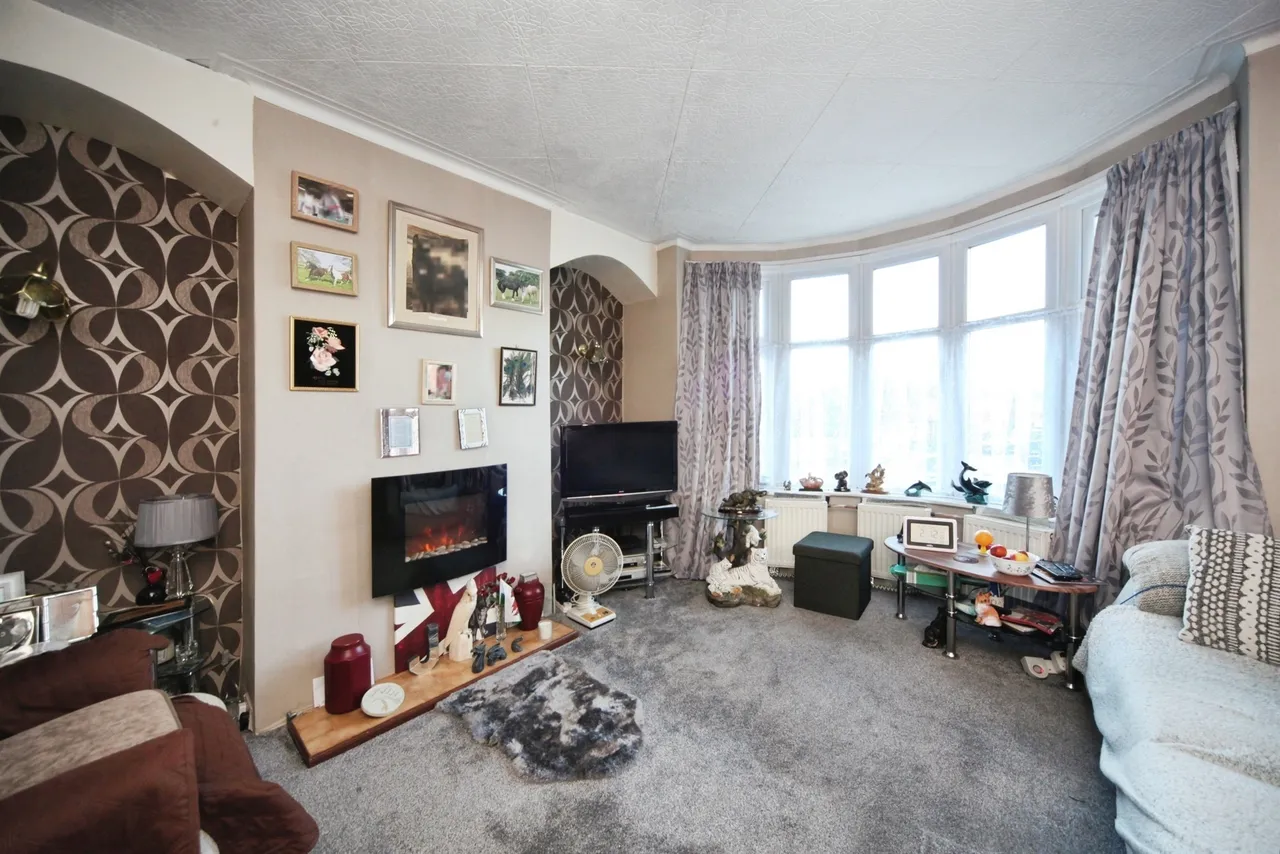 Neville Road, Luton, LU3, photo 10