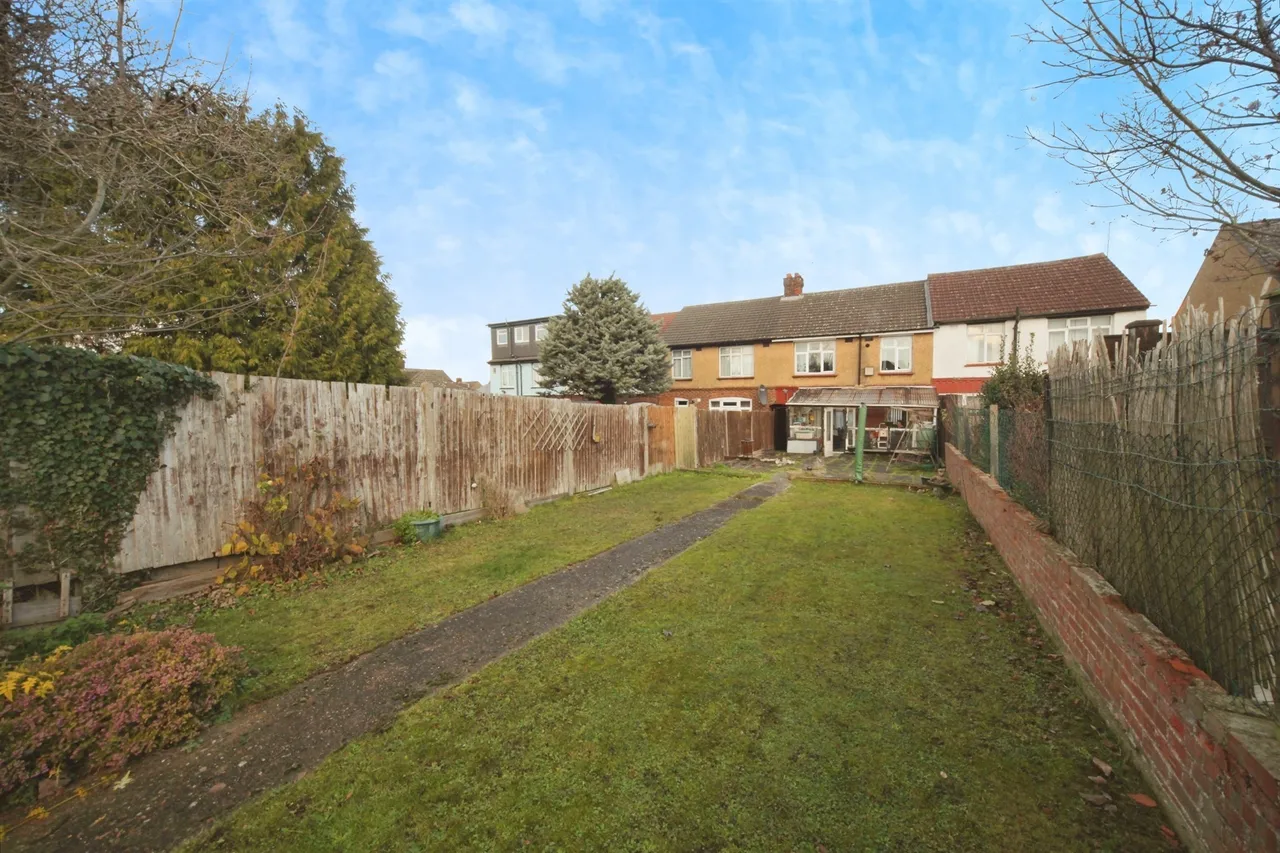 Neville Road, Luton, LU3, photo 14