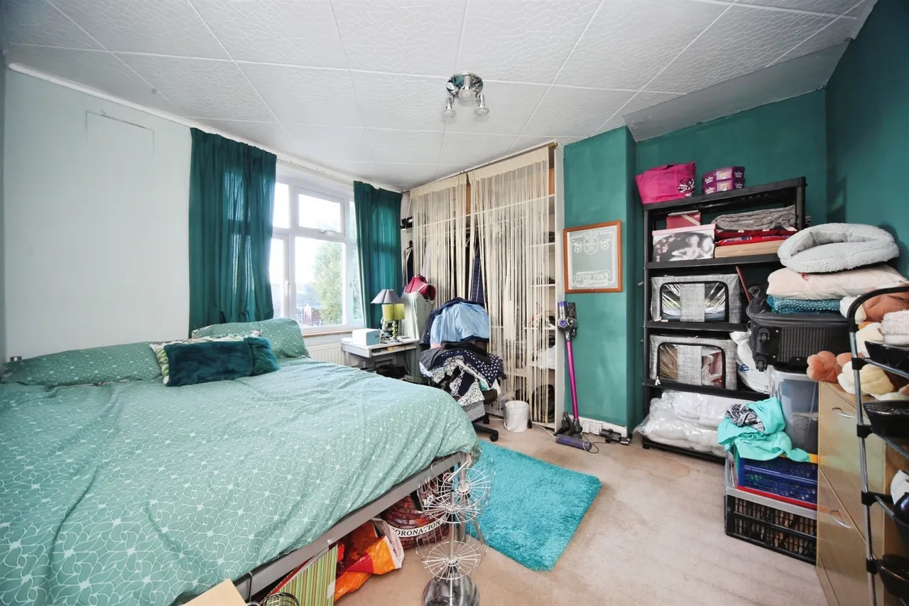 Neville Road, Luton, LU3, photo 8