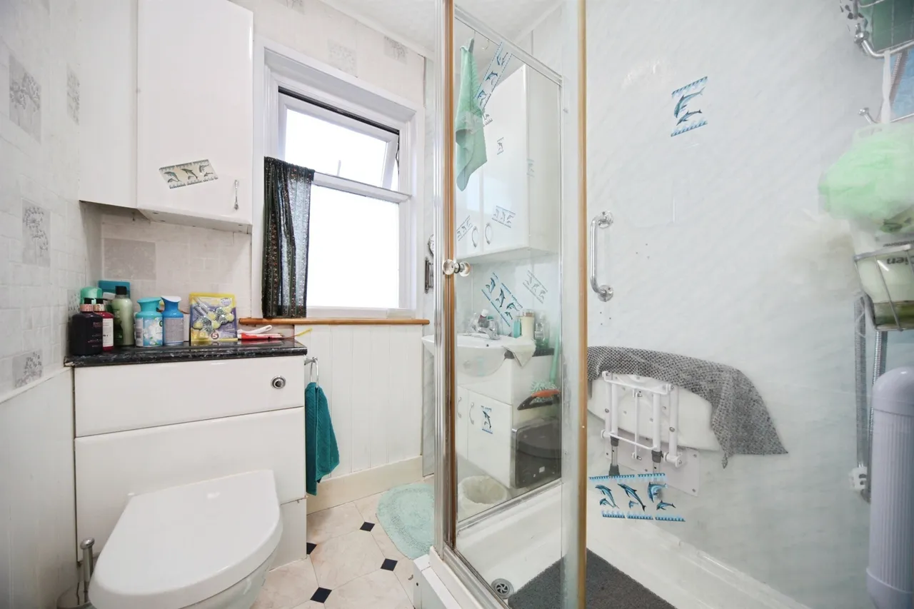 Neville Road, Luton, LU3, photo 9