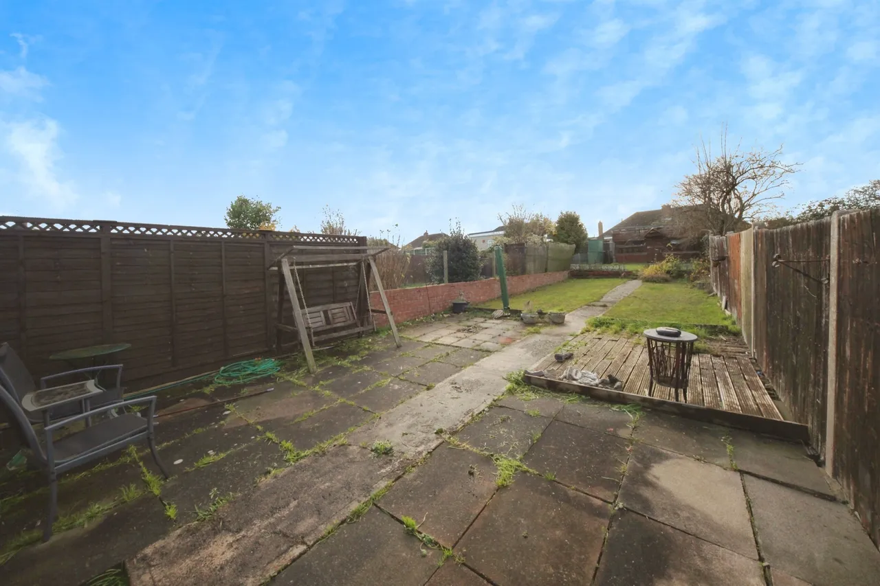 Neville Road, Luton, LU3, photo 12
