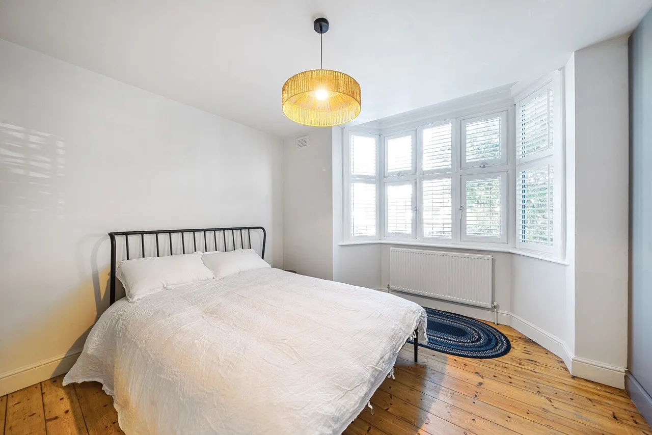 Penistone Road, Streatham Common, SW16, photo 3