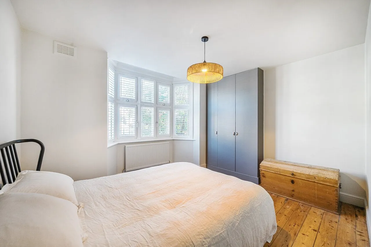Penistone Road, Streatham Common, SW16, photo 6