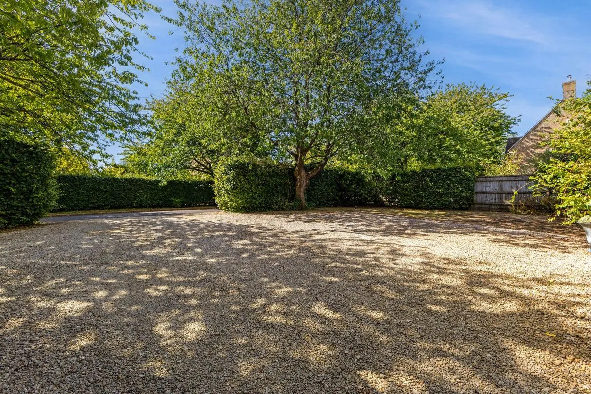 Smith Barry Crescent, Upper Rissington, GL54, photo 26