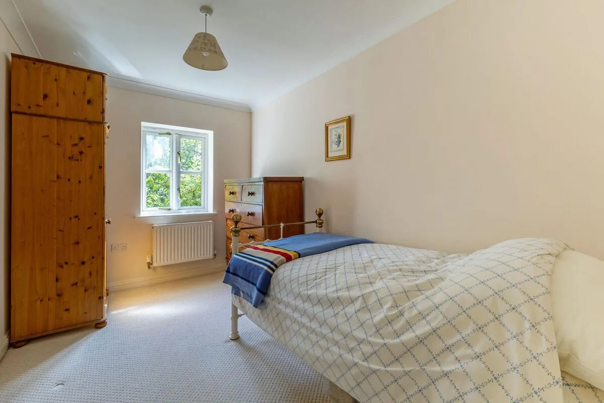 Smith Barry Crescent, Upper Rissington, GL54, photo 14