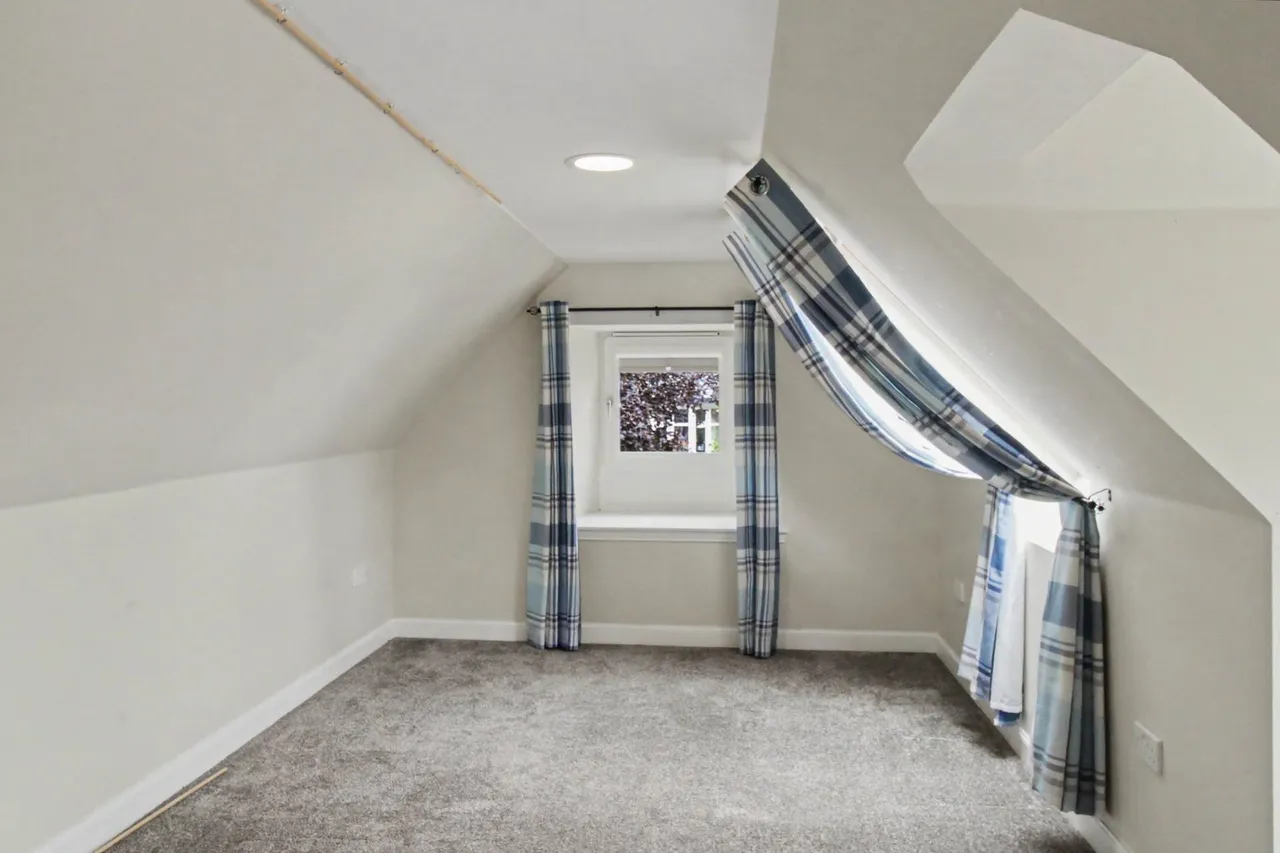 Gordon Street, Nairn, IV12 4DQ, photo 9