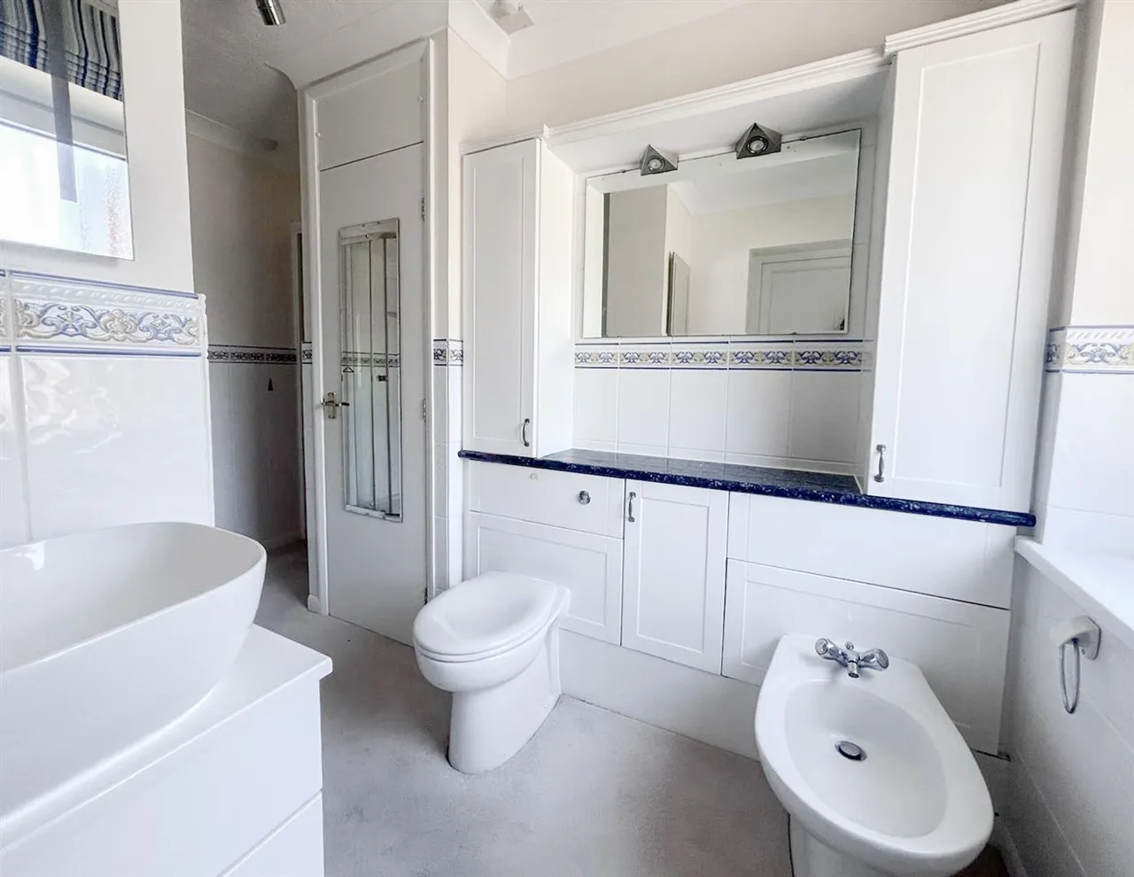 Marina, Bexhill-On-Sea, TN40 1BW, photo 11