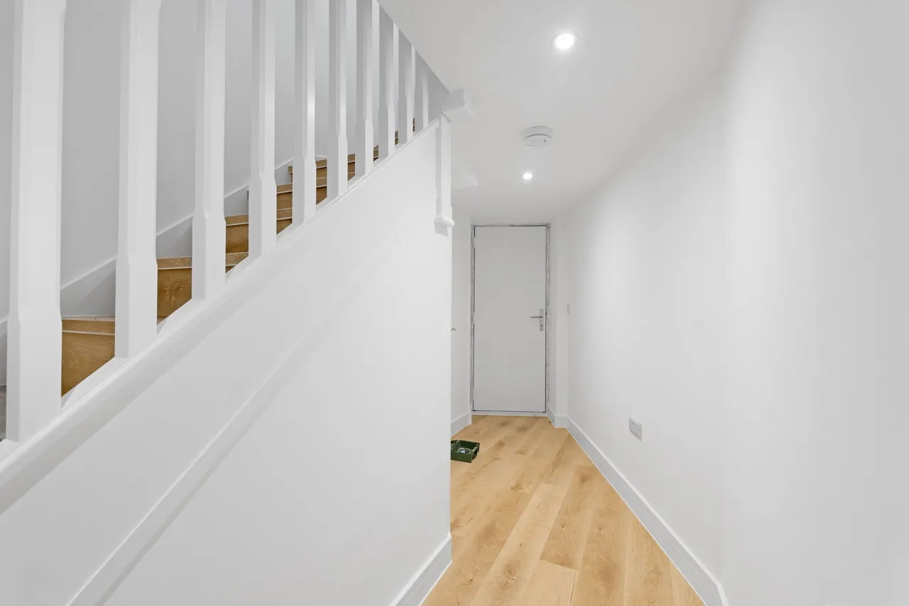 Buxton Road, Whaley Bridge, photo 11