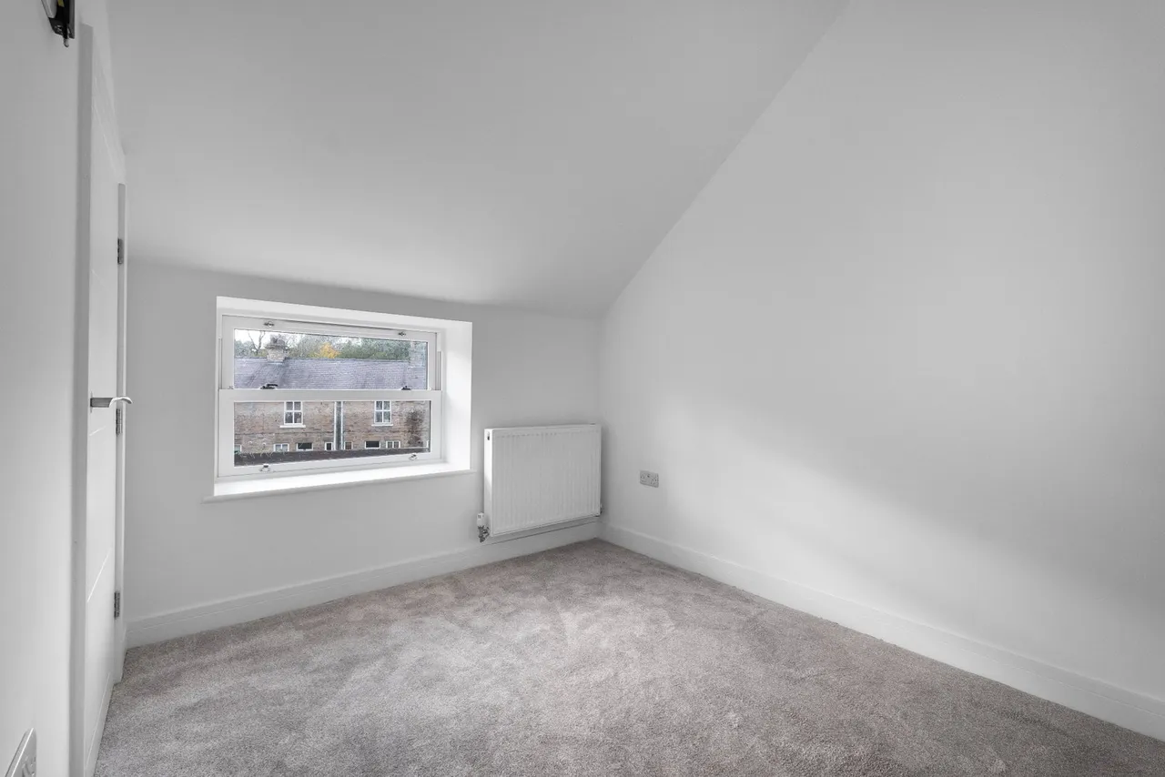 Buxton Road, Whaley Bridge, photo 9
