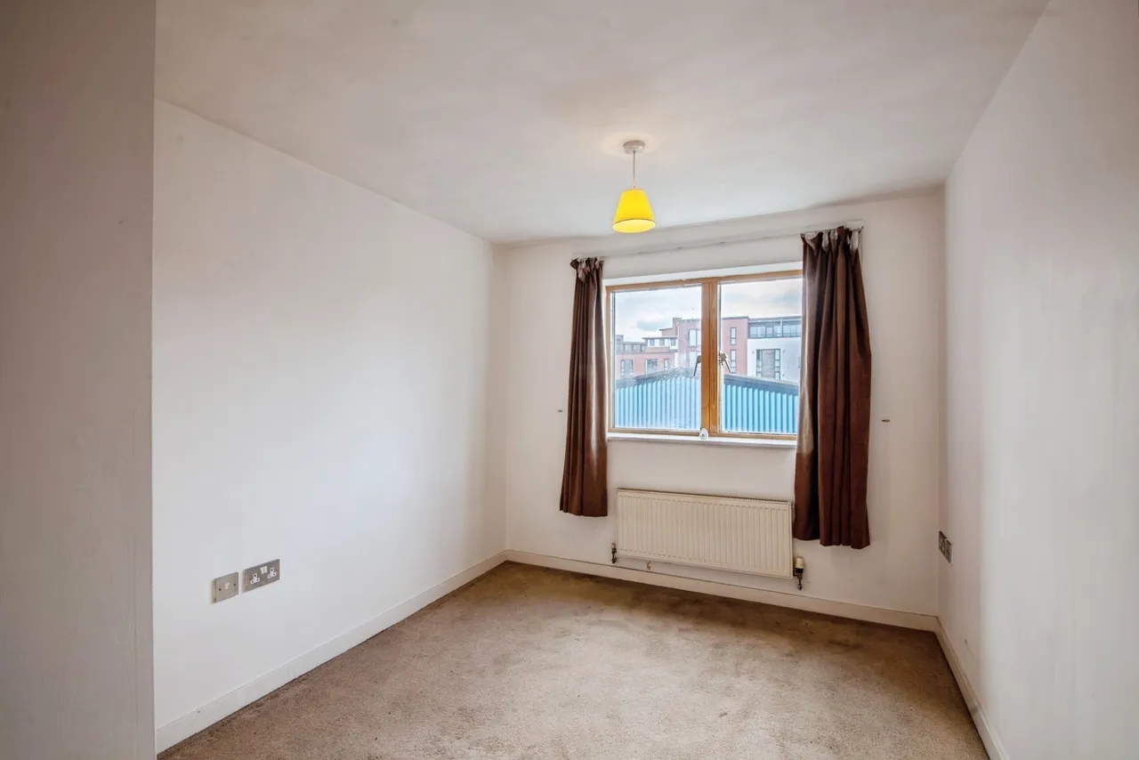 Leadmill Street, Sheffield, S1, photo 10